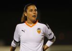 a21a76fa1a27200315valenciacfem-granadilla48.jpg