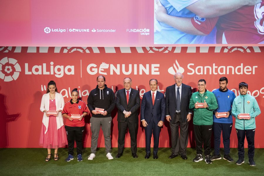 Presentación LaLiga Genuine Santader (4).JPG Presentación LaLiga Genuine Santader (4).JPG