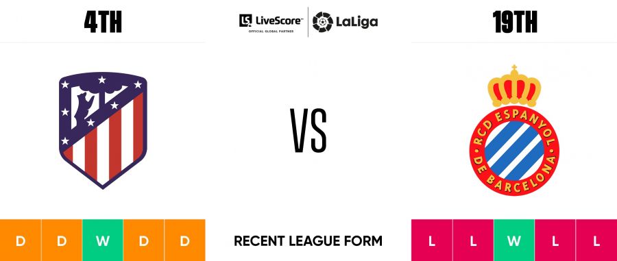 atm-rcde atm-rcde