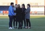 LEVANTEFEM-SPORTINGHUELVA02.jpg