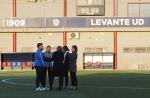 LEVANTEFEM-SPORTINGHUELVA03.jpg