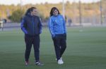 LEVANTEFEM-SPORTINGHUELVA01.jpg