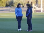 LEVANTEFEM-SPORTINGHUELVA04.jpg