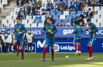 Oviedo - Sporting 010.jpg