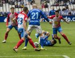 Oviedo - Sporting 016.jpg