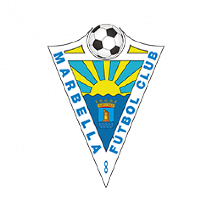 International Racing Club Ferrol Fans - ⚽️ NEXT MATCH 🏆 2°B Division  Group1 4/38 🆚 #InternacionalDeMadrid ️📅 Sunday September 15th 🕔 5:00 pm  🏟 A Malata #COYR #Centenary 💯