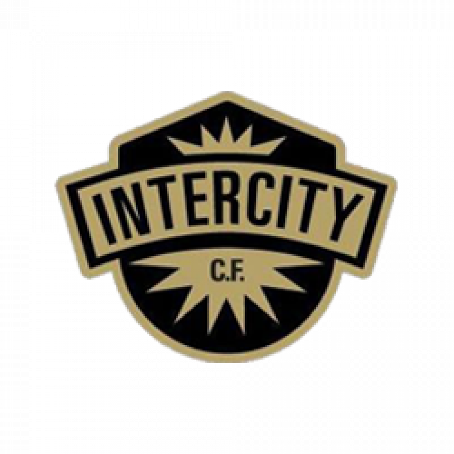 CF Intercity