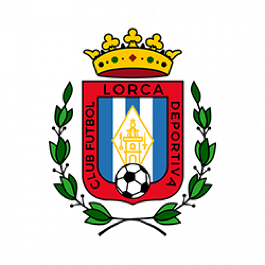 CF Lorca Dep.