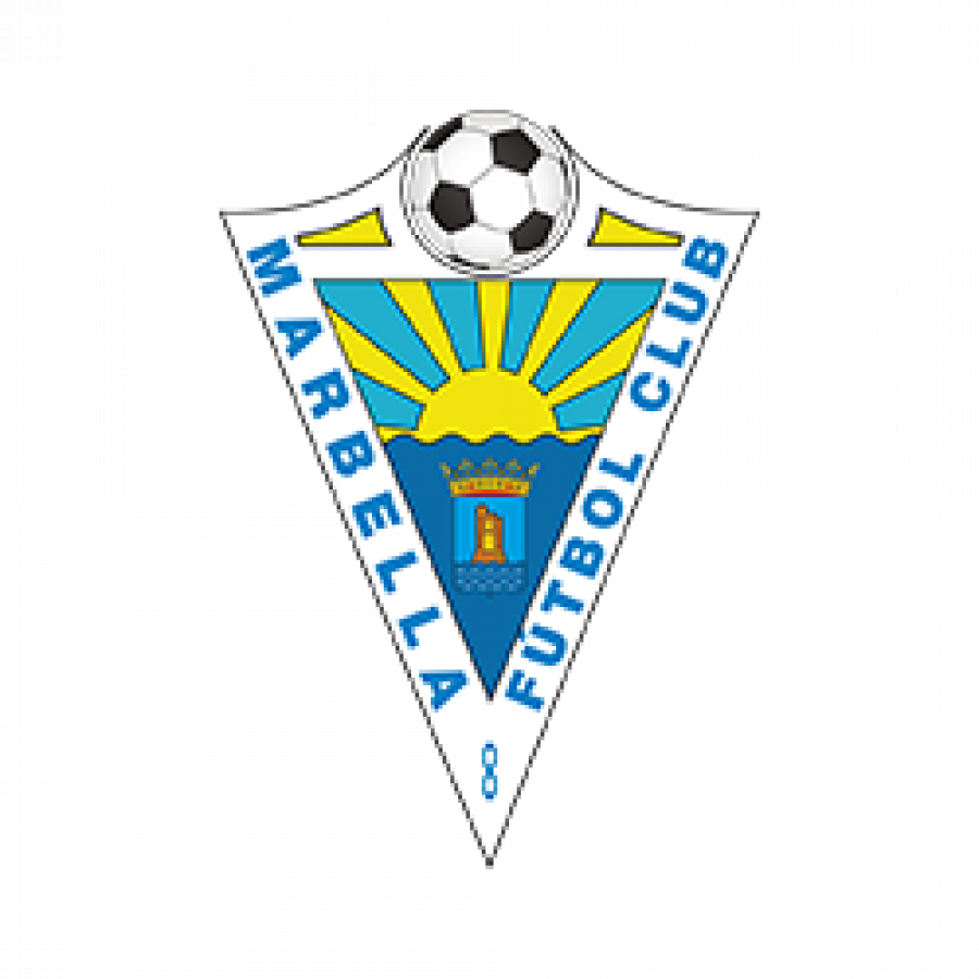 Marbella FC