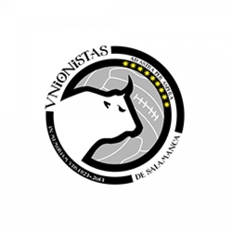 CLASIFICACI N SD Ponferradina Web Oficial