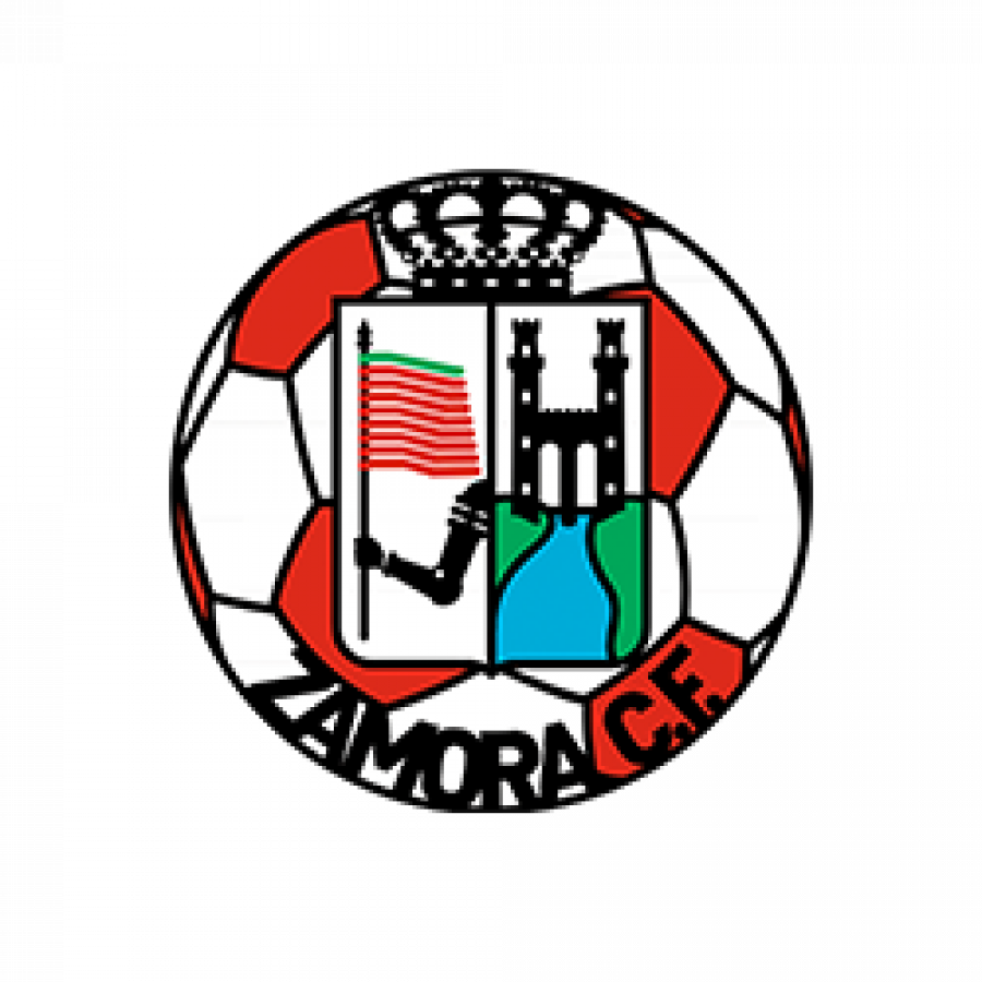 Zamora CF