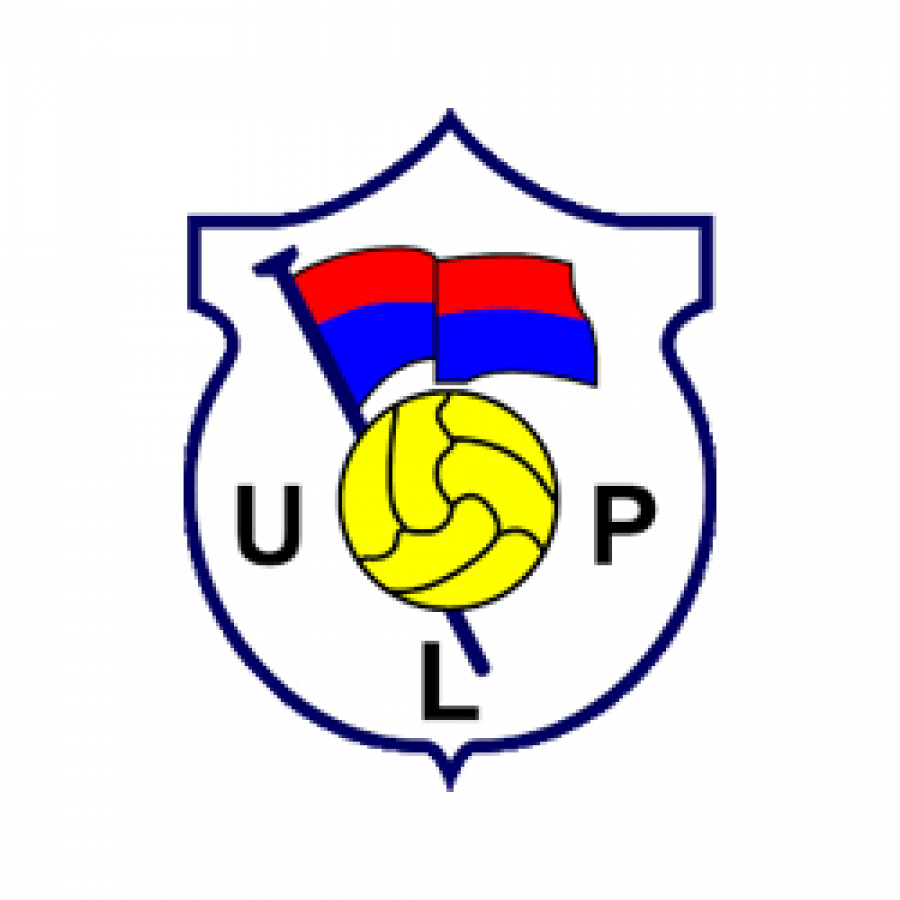 UP Langreo
