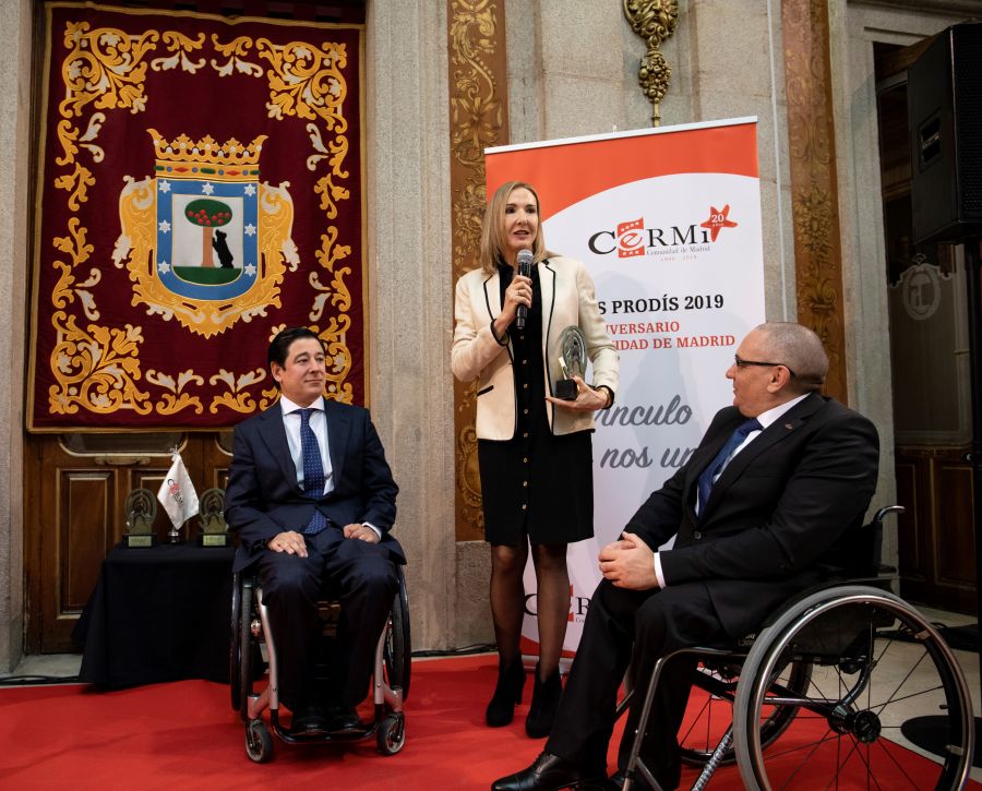 CERMI 1.jpg CERMI 1.jpg