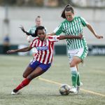 BETIS FEM-ATLETI_16.jpg