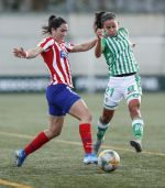 BETIS FEM-ATLETI_25.jpg