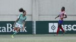 BETIS FEM-ATLETI_7.jpg