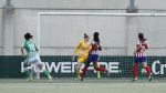 BETIS FEM-ATLETI_8.jpg