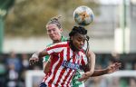 BETIS FEM-ATLETI_26.jpg