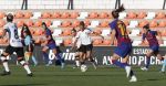 VAL-BCN09.jpg