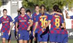 VAL-BCN04.jpg