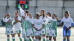 BETIS FEM-ATLETI_11.jpg