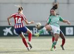 BETIS FEM-ATLETI_13.jpg