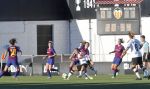 VAL-BCN12.jpg