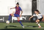 VAL-BCN14.jpg