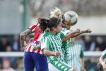 BETIS FEM-ATLETI_18.jpg