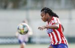 BETIS FEM-ATLETI_15.jpg