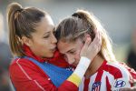 BETIS FEM-ATLETI_21.jpg