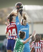 BETIS FEM-ATLETI_23.jpg