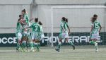 BETIS FEM-ATLETI_6.jpg