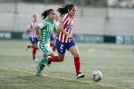 BETIS FEM-ATLETI_1.jpg