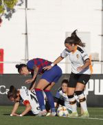 VAL-BCN15.jpg
