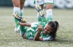 BETIS FEM-ATLETI_17.jpg