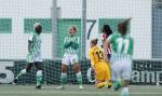 BETIS FEM-ATLETI_29.jpg