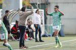 BETIS FEM-ATLETI_4.jpg