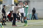 BETIS FEM-ATLETI_3.jpg