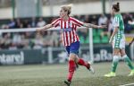 BETIS FEM-ATLETI_20.jpg