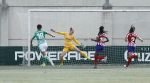 BETIS FEM-ATLETI_9.jpg