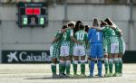 BETIS FEM-ATLETI_10.jpg