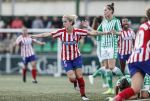 BETIS FEM-ATLETI_19.jpg