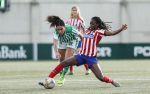 BETIS FEM-ATLETI_24.jpg