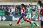 BETIS FEM-ATLETI_32.jpg