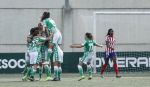 BETIS FEM-ATLETI_5.jpg