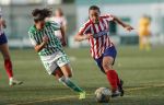 BETIS FEM-ATLETI_27.jpg