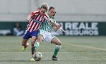 BETIS FEM-ATLETI_2.jpg