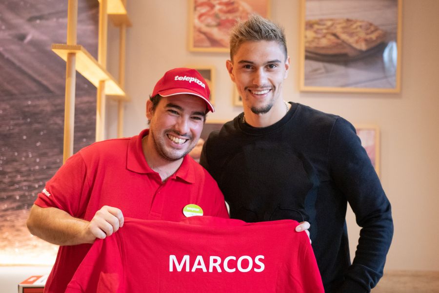 RAYO-2.jpg RAYO-2.jpg