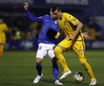 20191206_JAVIERGANDUL_021.JPG
